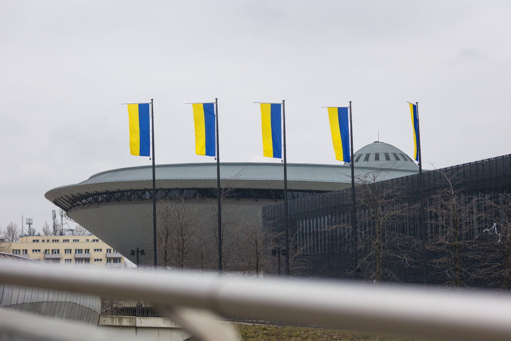 Europejski Kongres Gospodarczy 2023