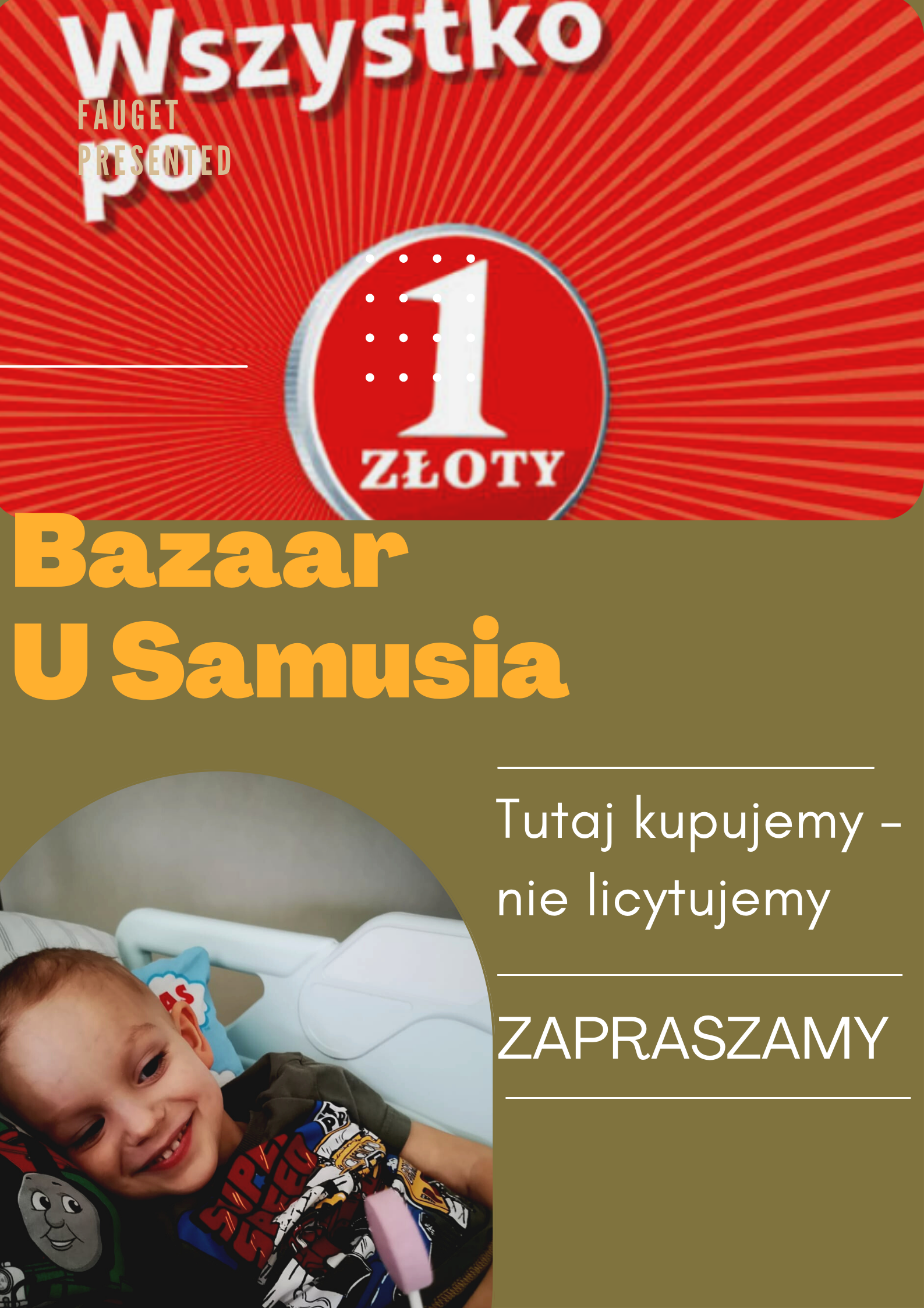 Aleksandra Szymkowiak