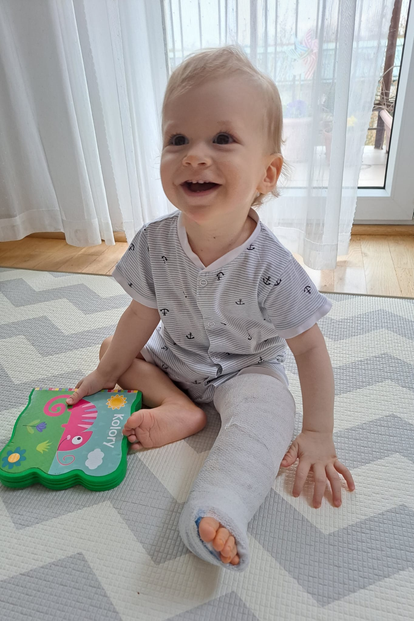 Remigiusz Kieszkowski