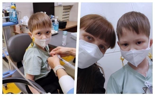 Konstantin Bielanskii