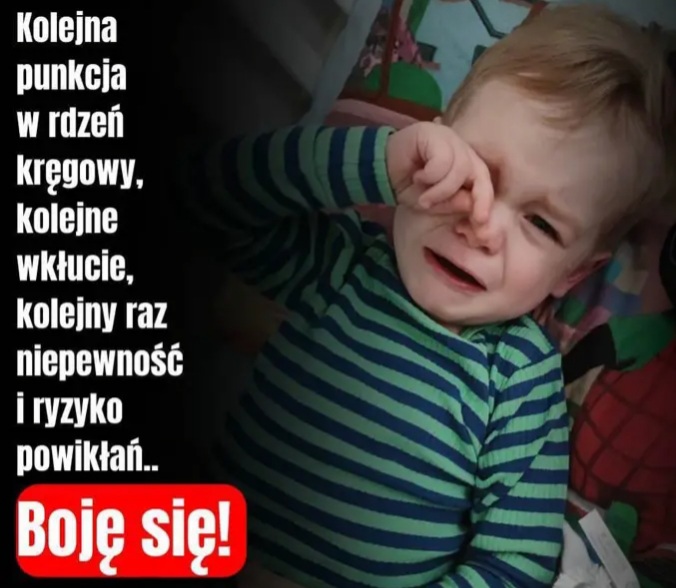 Anonimowa Pomagaczka