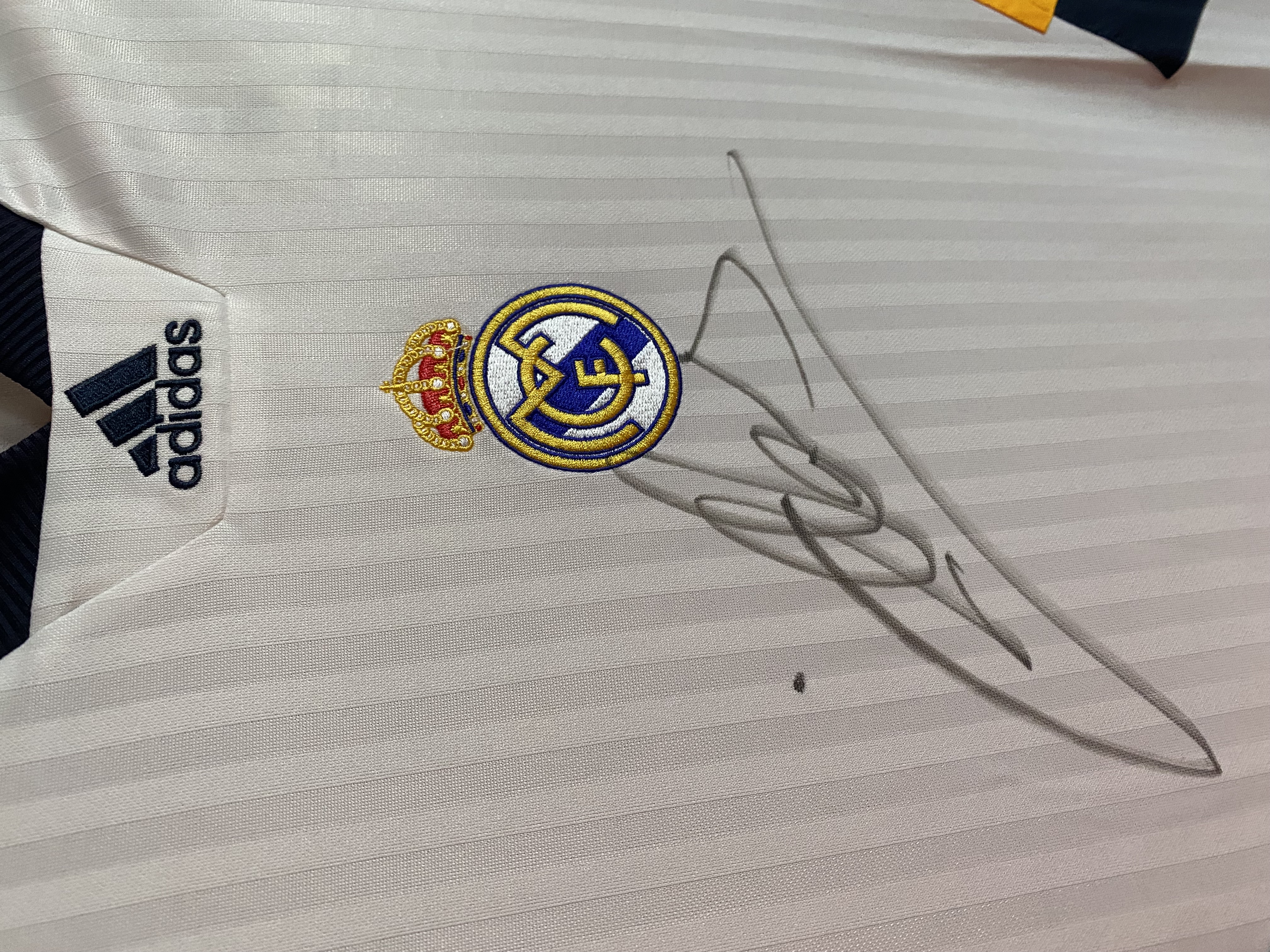 KANAŁ SPORTOWY SP. Z O.O.