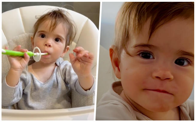 Vasilisa Shchipakova