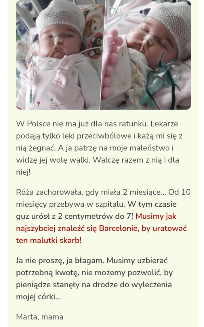 Anonimowa Pomagaczka