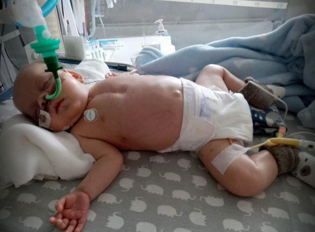 Magdalena Dawidowska