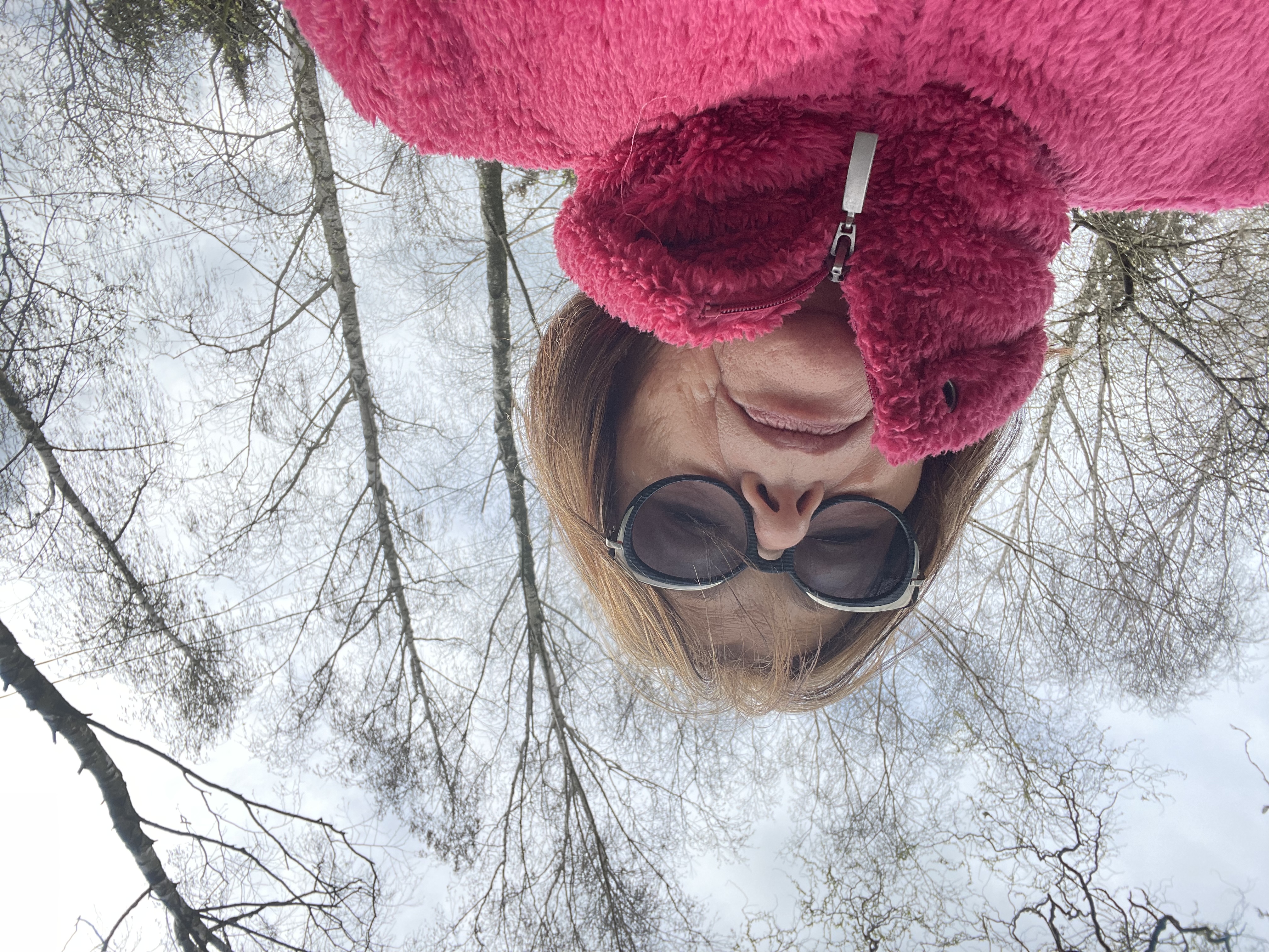 Małgorzata Kołtoniak-Skibińska