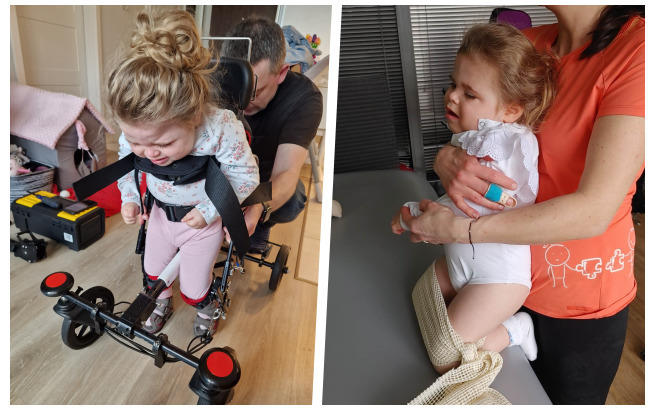 Kornelia Smoluchowska