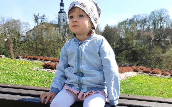 Wiktoria Lewandowska