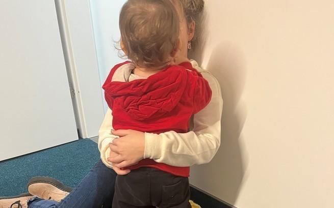 Każde dziecko zasługuje na Dzień Dziecka