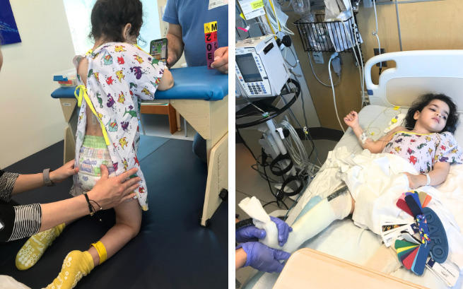 Anastasiia Nersesian