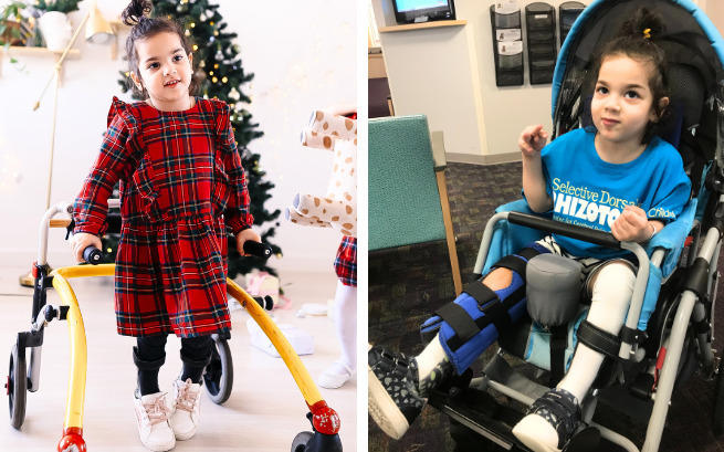 Anastasiia Nersesian