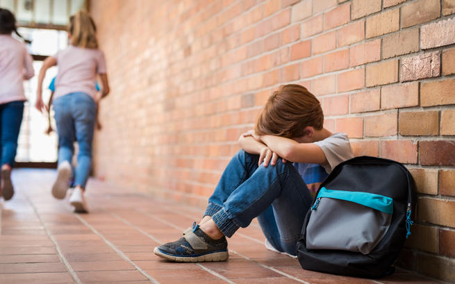 Akademia Przyszłości