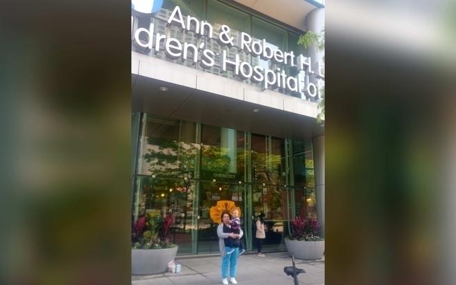 Antoni Płócieniczak