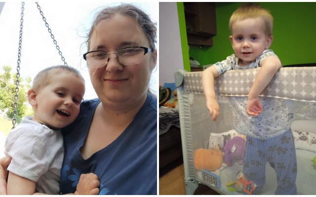 Mikołaj Wojda-Ebertowicz