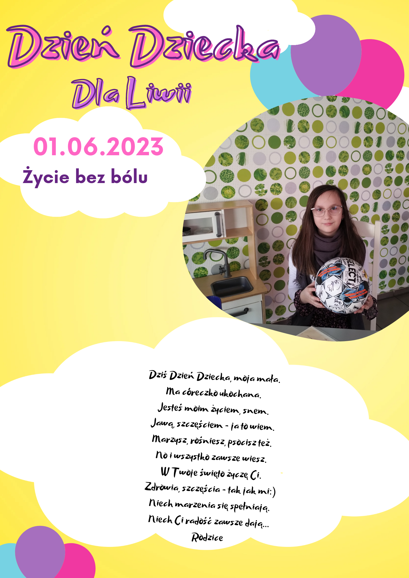 Anonimowa Pomagaczka