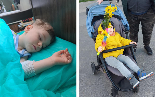 Władysław Kraśniewski