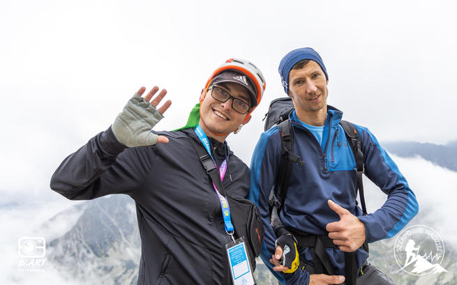 Chorągiew Śląska ZHP