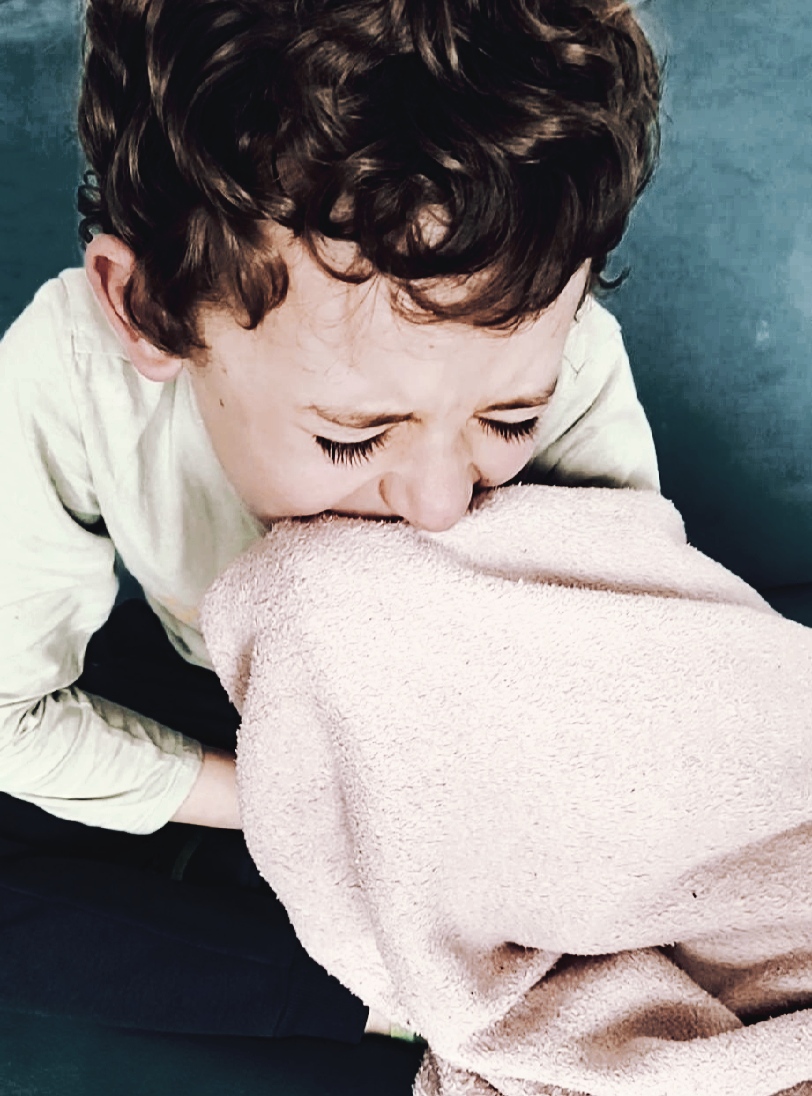 Małgorzata Wołoszyn