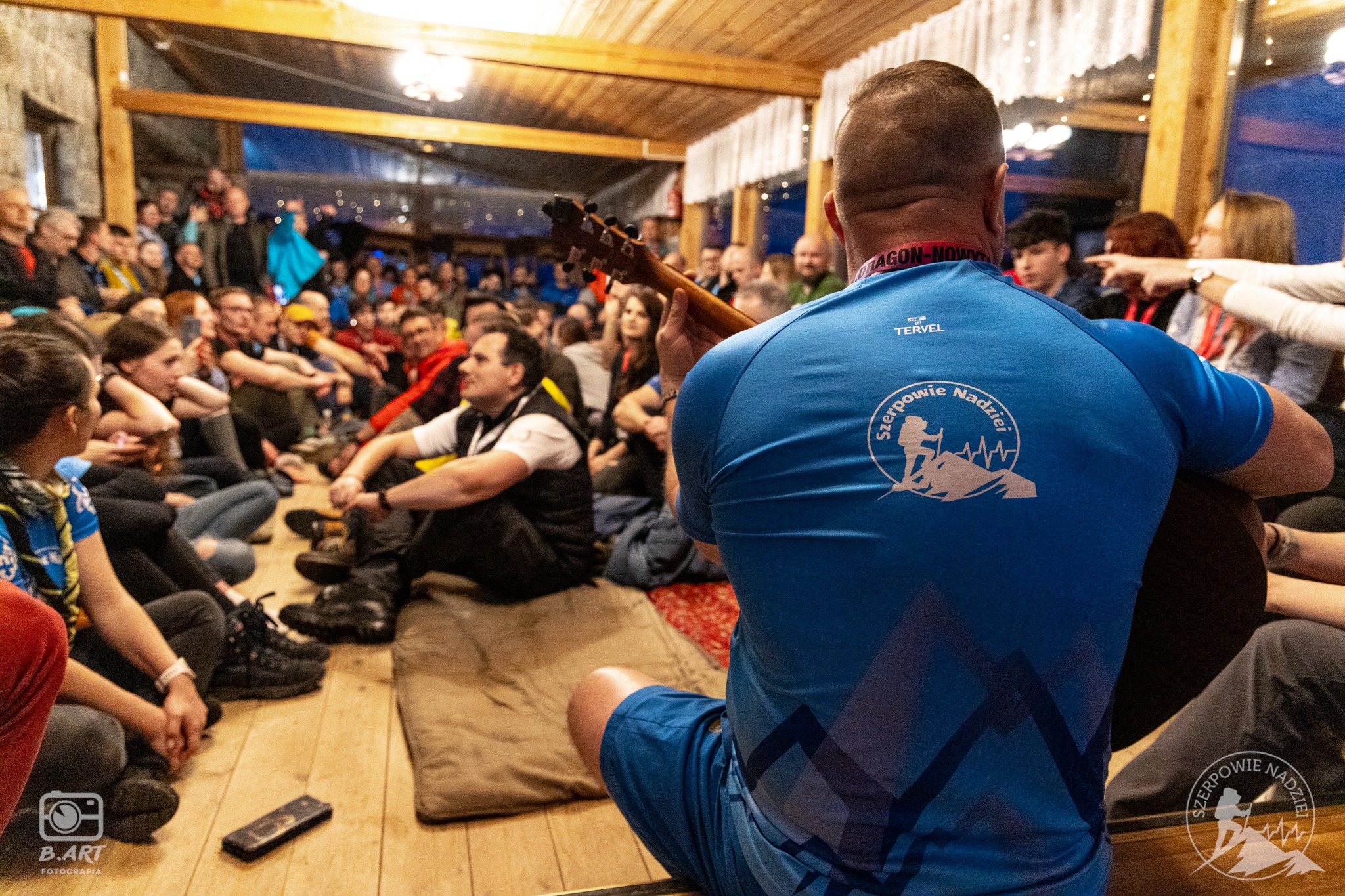 Chorągiew Śląska ZHP