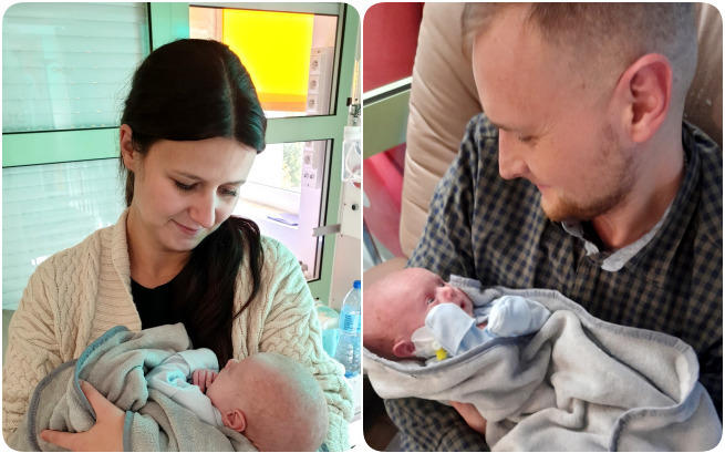 Maksymilian Kotoński