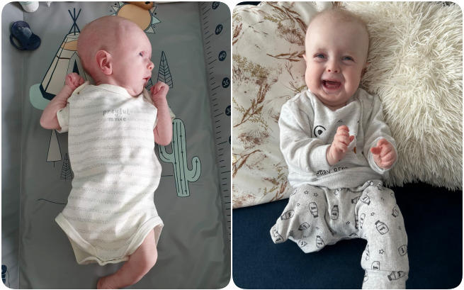 Maksymilian Kotoński