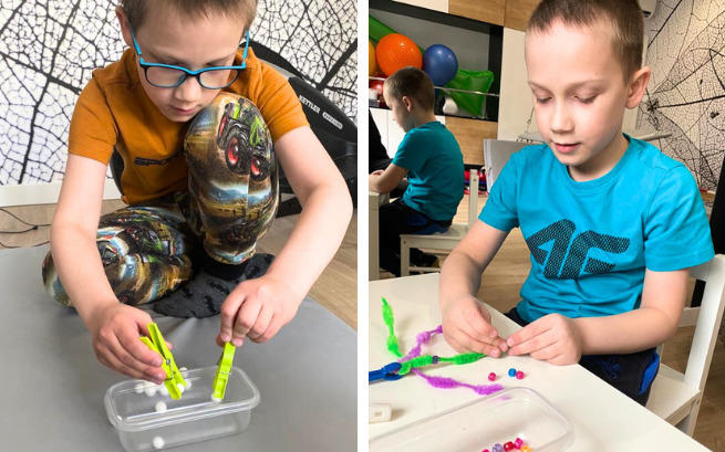 Nikodem Krzysztof Rzepka