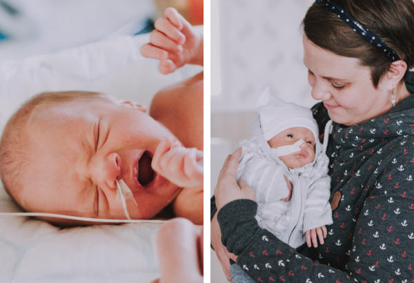 Otto Mazur Johannessen