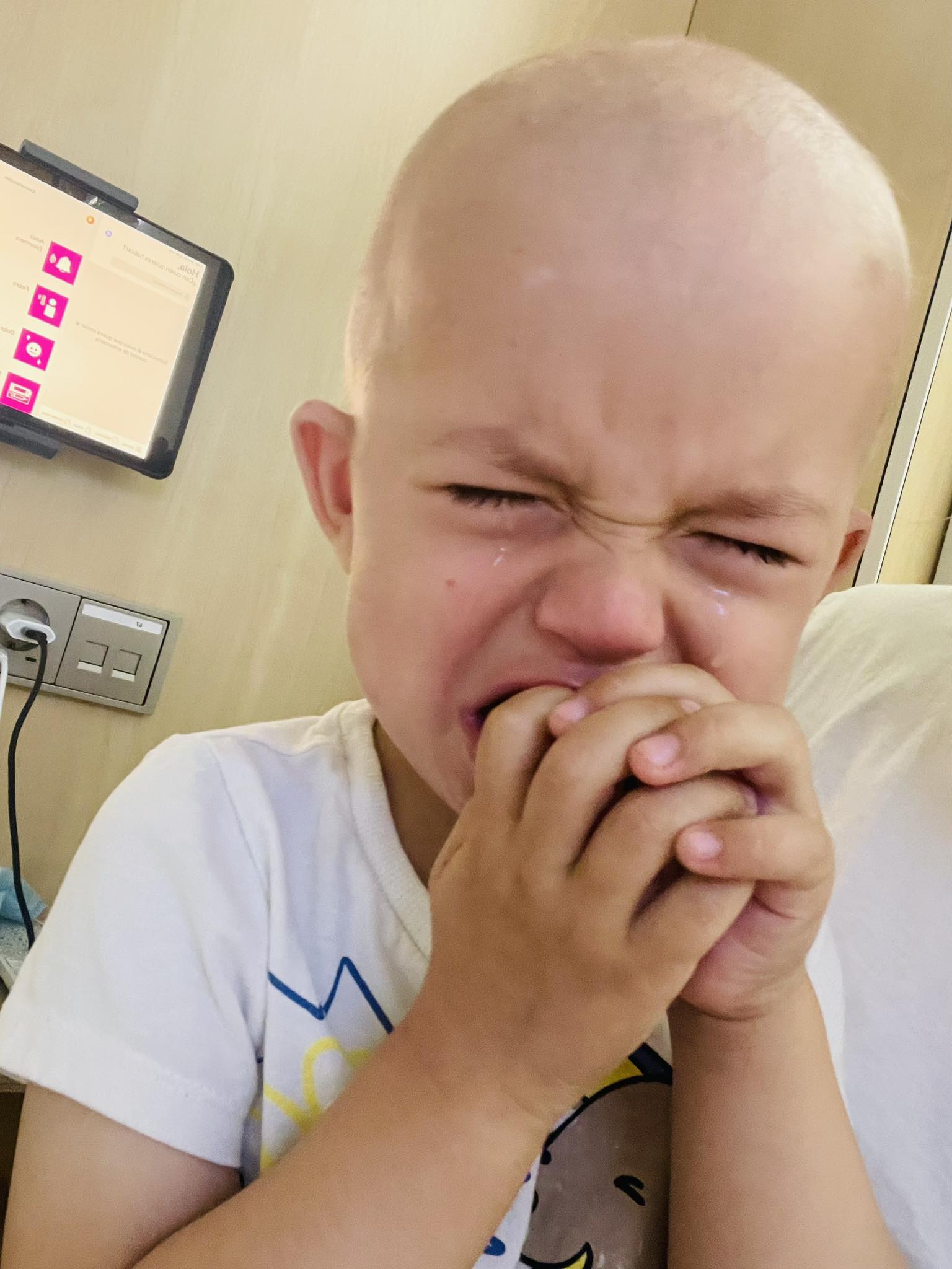 Klaudia Łucja Osmałek