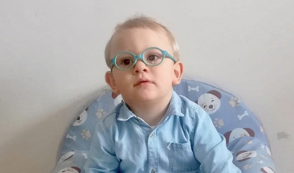 Stowarzyszenie Pozytywni