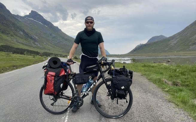 Fundacja Po prostu razem