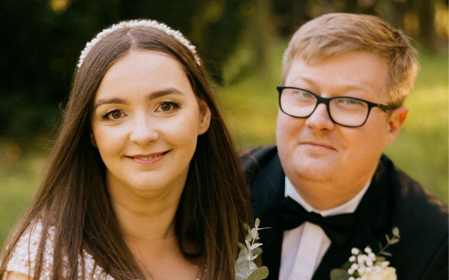 Katarzyna Kaźmierczak