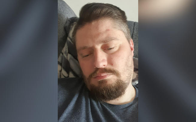 Łukasz Skórniewski