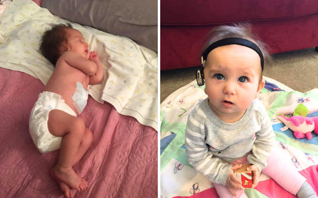 Zillah Michel Shulman