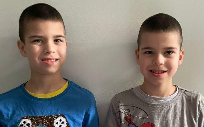 Nikodem Kołodziejczyk