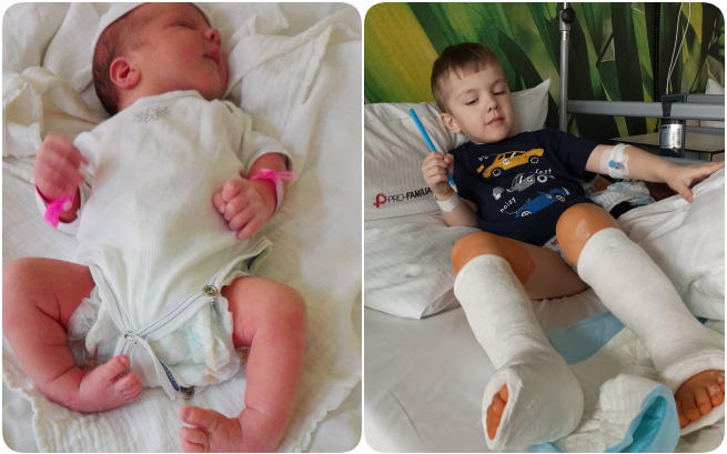 Bartłomiej Pacholec