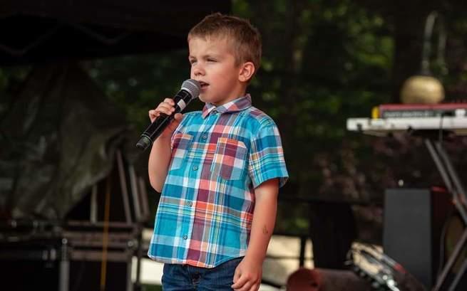 Bartłomiej Pacholec