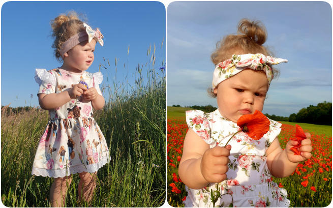 Dominika Szulakiewicz