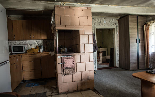 Stowarzyszenie Odra Niemen