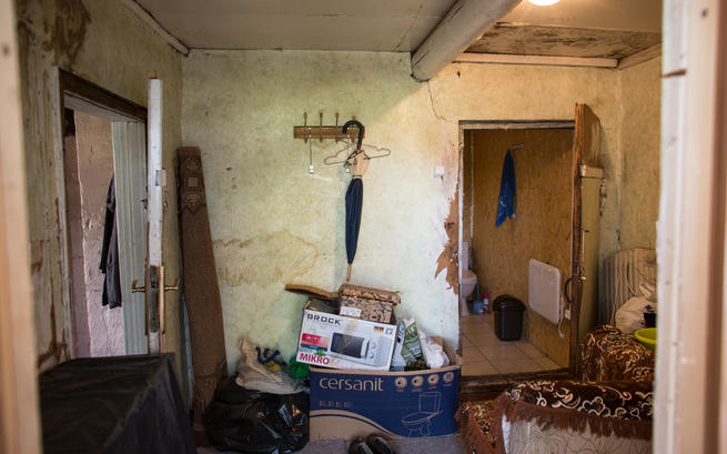 Stowarzyszenie Odra Niemen