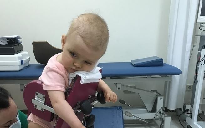 Maria Magdalena Kaiun