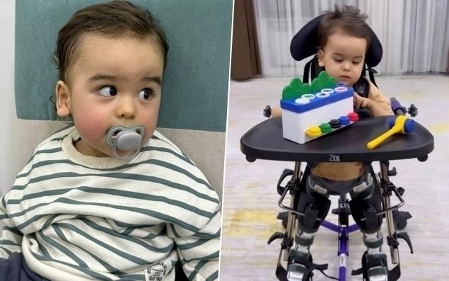 Sulaimon Mukhiddinzoda