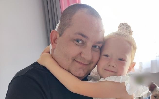 Krystian Czachorowski