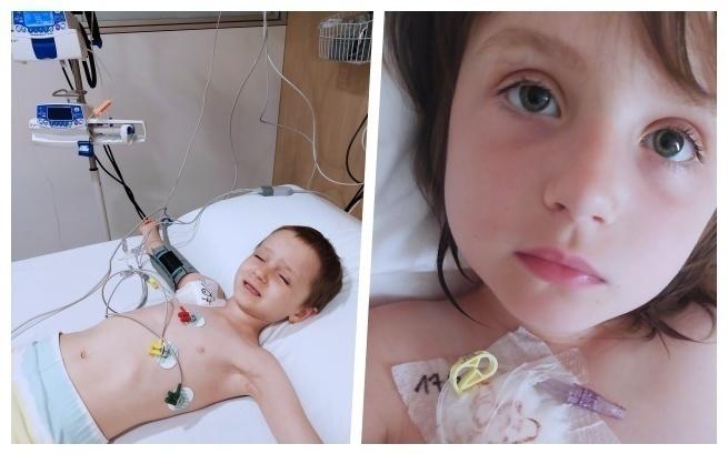 Solomiia Pakolivecka