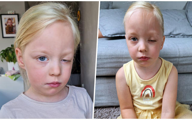 Amelia Aleksandra Iwanow