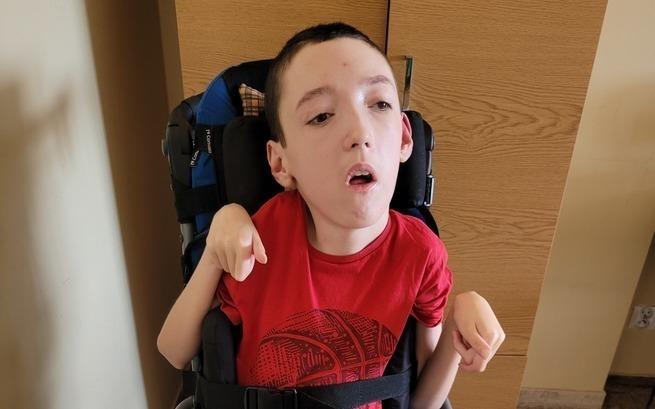 Konstanty Suszkewicz