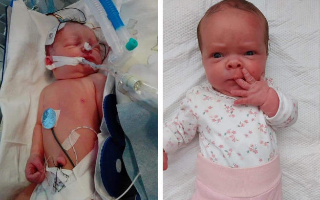 Marcelina Budzińska