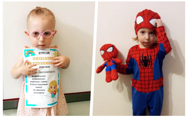 Alicja Szczepankiewicz