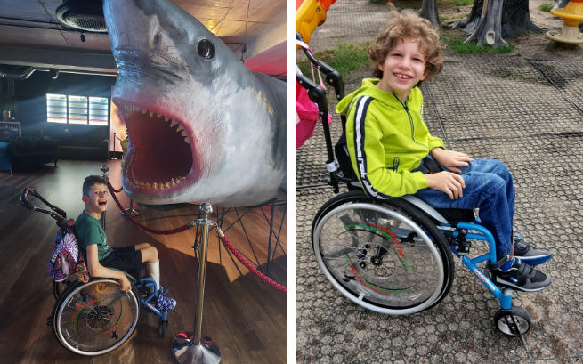 Kuba Andrzejewski-Kwade