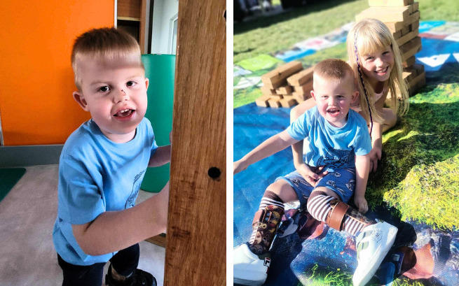 Kazimierz Sadłowski