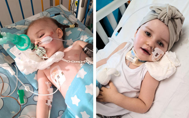 Blanka Szaferska-Grabowska